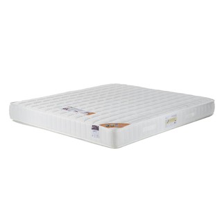 ที่นอน ที่นอน 5 ฟุต LOTUS NAUTILUS ที่นอน ห้องนอนและเครื่องนอน MATTRESS LOTUS NAUTILUS 5ft.