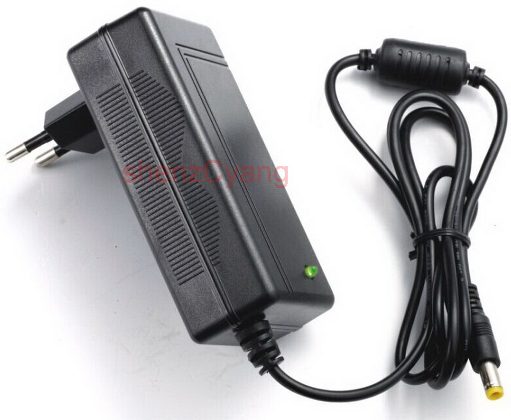 AC 100V-240V DC supply 18V 1.5A 2A 2.5A 3A การเปลี่ยนอะแดปเตอร์ไฟฟ้า Switching power adapter 18V 150
