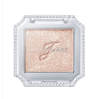 JILLSTUART iconic look eyeshadow