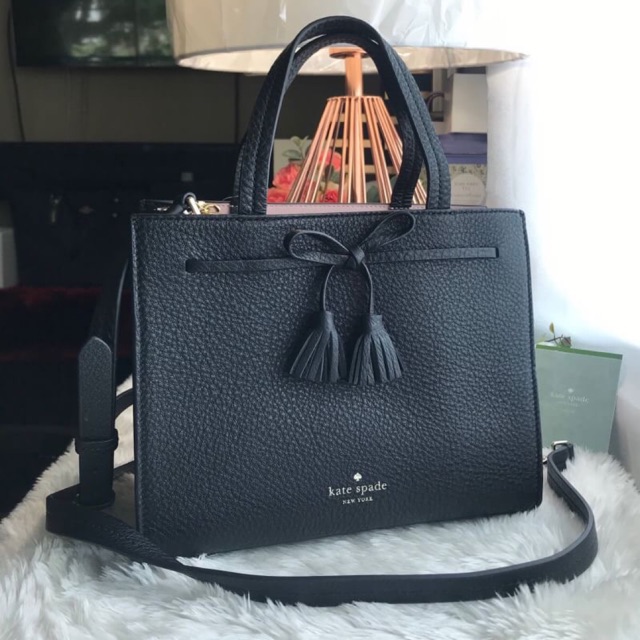 กระเป๋าสะพาย Kate Spade