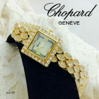 CHOPARD