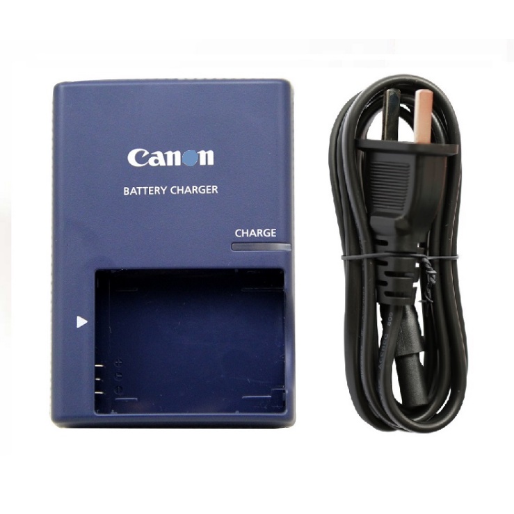 1pcs ใหม่ NB-5L CB-2LXE สําหรับ canon IXUS900 950 960 970 980 850 860 800 คือ SD700 SX200is NB5L แบตเตอรี่ 5Pin สาย USB