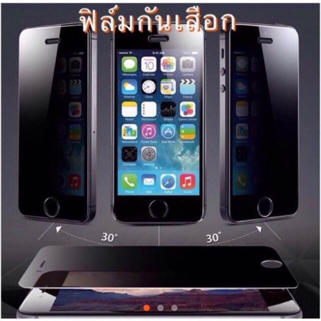 My Image 65