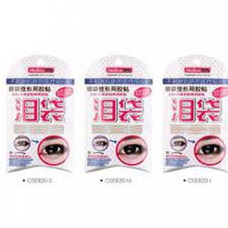 Malian Double Eyelid Tape