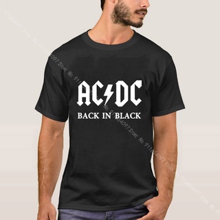 Ac Dc สีดำกลับฮิปฮอปเบสบอล Ac Dc ฮิปฮอปฮาร์ดร็อคเบสบอลหมวกฮิปฮอปผู้ใหญ่ Xs3Xlnew