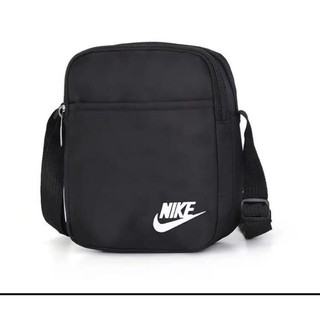 Nike Crossbody Bag กระเป๋าสะพาย