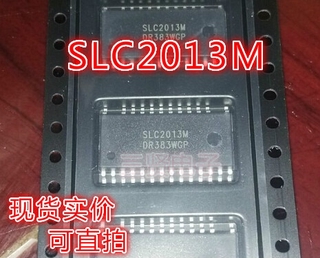 10pcs/lot SLC2013M SLC2013 SOP-26 In Stock