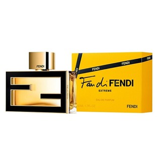 Fendi Fan di Fendi Extreme EDP 5ml - 10ml นำ้หอมแท้แบ่งขาย