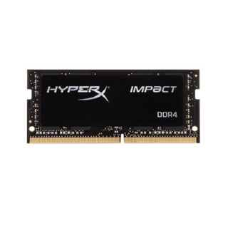 HX432S20IB/32  32GB 3200MHz DDR4 CL20 SODIMM