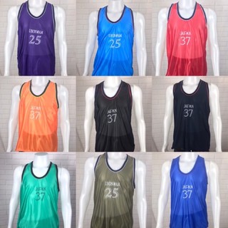 Sleeveless for man sport  เสื้อแขนกุดไซส์ผู้ชาย เสื้อกล้ามรู  สื้อกล้ามกล้าม เสื้อกล้ามชายเ สื้อกล้ามผู้ชายเ สื้อกล้ามรา