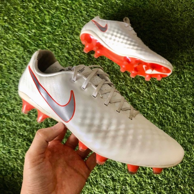 magista world cup 2018