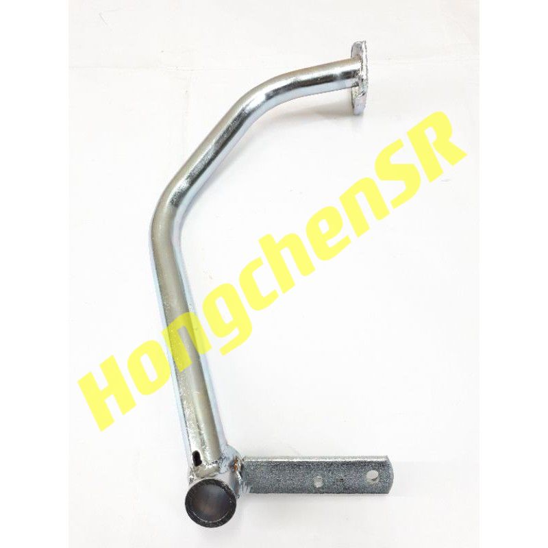 * เบรคคันเร่ง YAMAHA YB100 YB 100