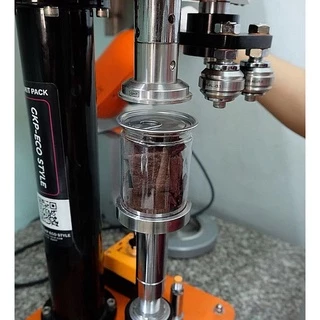 New‼️บราวนี่กรอบ สูตรเนย มี3รสชาติ อัลมอนด์ ช็อกชิพ ชาเขียว สูตรหวานน้อย เก็บได้นาน2เดือน