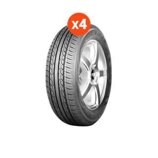 ยางเก๋ง MAXXIS ขอบ12,13,14,15,16 MAP3/ MAP5 ไซส์ 155/70R12 175/70R13 185/65R14 185/55R15 195/65 R15 205/55R16 ยางรถยนต์