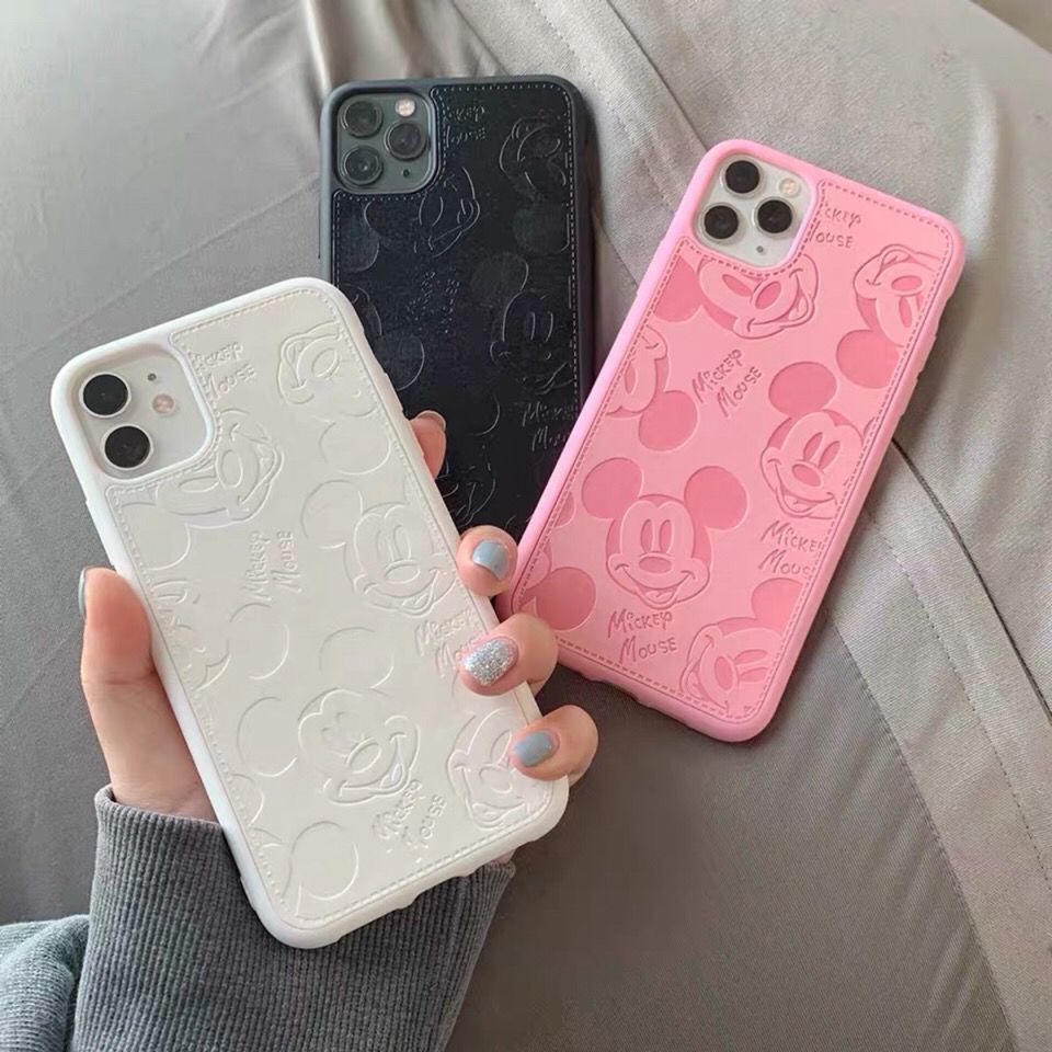 Tyu2 เคสโทรศัพท์ แบบซิลิโคน สำหรับ IPhone 6 6s 6 6splus 7 8 7 8plus Xxs XR XS Max 11 11pro 11promax 12 12promax