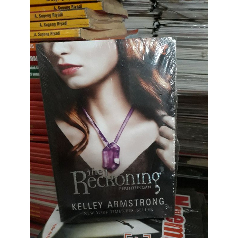 นิยายผู้รับคน Mp9***