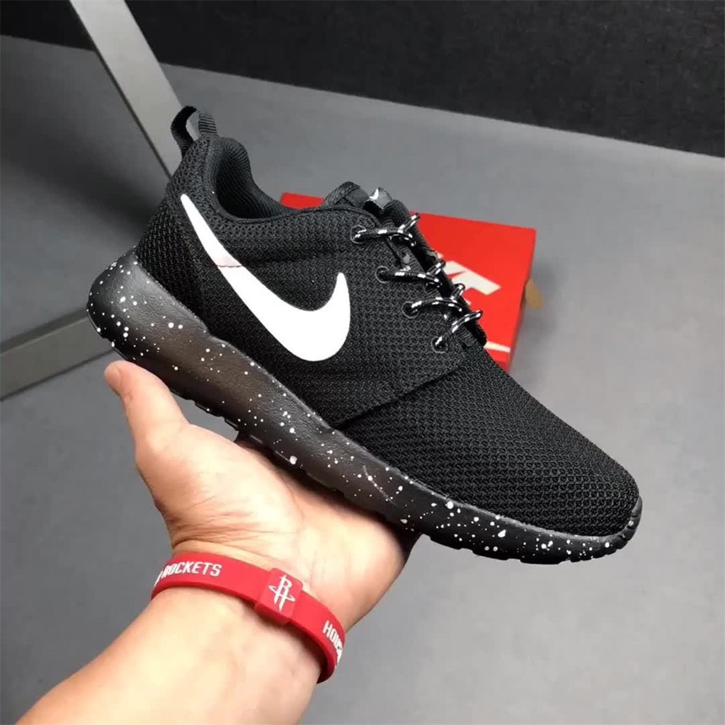 tanjun roshe