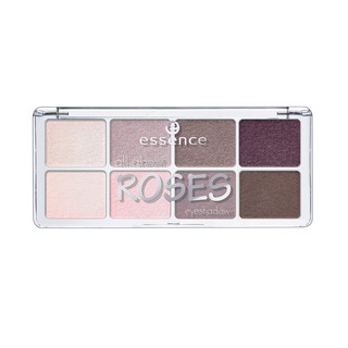 essence about... eyeshadow Pantip เท่ๆ ไอจี ญี่ปุ่น 2019