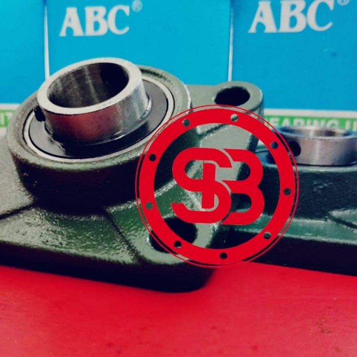 UCF 205 เอบีซี******