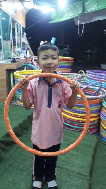 รูปภาพ 2