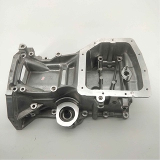 69Q010 UPPER ENGINE OIL PAN for K-IA S-OUL 2012 1.6 211352B020