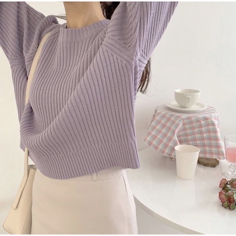 สินค้าใน live only naka 🐰🥣