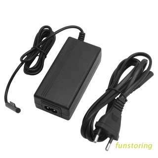 FUN 15V 1.6A AC Power Wall Charger Adapter For Microsoft Surface Pro 4 M3 1.5M