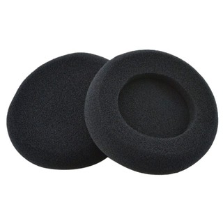 For GRADO SR60, SR80, SR125,SR225, M1 Headphones Ear Pad Repair Parts