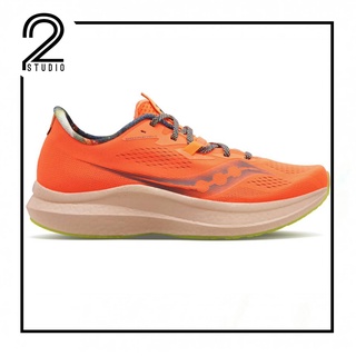 Endrophin pro 2 /ผู้หญิง