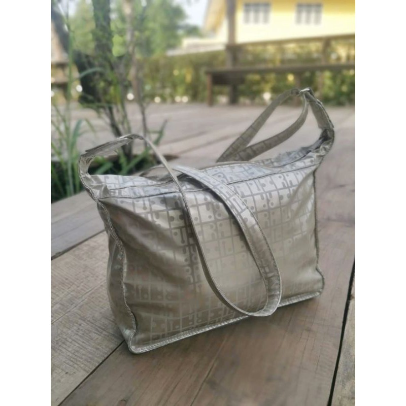 กระเป า Ravi Ravi ร นt271แท ขา ยแล ว Shopee Thailand