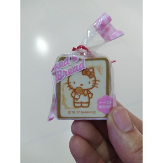 ยางลบ Hellokitty sanrio