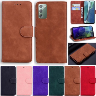 เคสโทรศัพท์หนังนิ่ม ฝาพับ พร้อมช่องใส่บัตร ตั้งได้ หรูหรา สําหรับ Oppo A17 A17K A78 5G A57 4G 2020 A77 4G 2020 A57s 5G A77s 5G