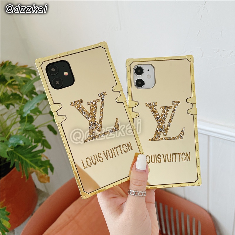 Tide แบรนด์ปลอก Oppo A5X A3 Pro A79 A3X A18 A38 A58 A78 A98 A17 A17K A1 Pro Reno 14F 14 13 13F 12F 1