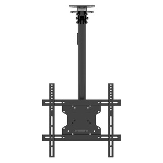 TV stand TV CEILING MOUNT SYNCHRO SCT55 Tv accessories Audio tv ขาแขวนทีวี ขาแขวน SYNCHRO SCT55 อุปกรณ์เสริมทีวี ทีวี เค