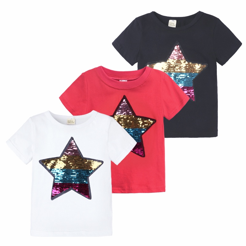 ชุดเสื้อยืดลําลอง ลายการ์ตูนไดโนเสาร์ ทรงหลวม แฟชั่นฤดูร้อน สําหรับเด็กผู้หญิง และเด็กผู้ชาย 2 ชิ้น ต่อชุด