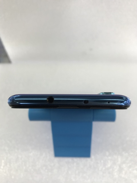 ‼️ Nova4 Ram8 มือ2 สภาพสวย ‼️ #8