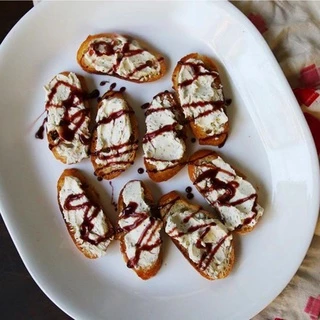 ปูโร บัลซามิค ครีม กลาซ ดิ โมเดนา 500 มล - Balsamic Cream Glaze di Modena 500ml Puro brand