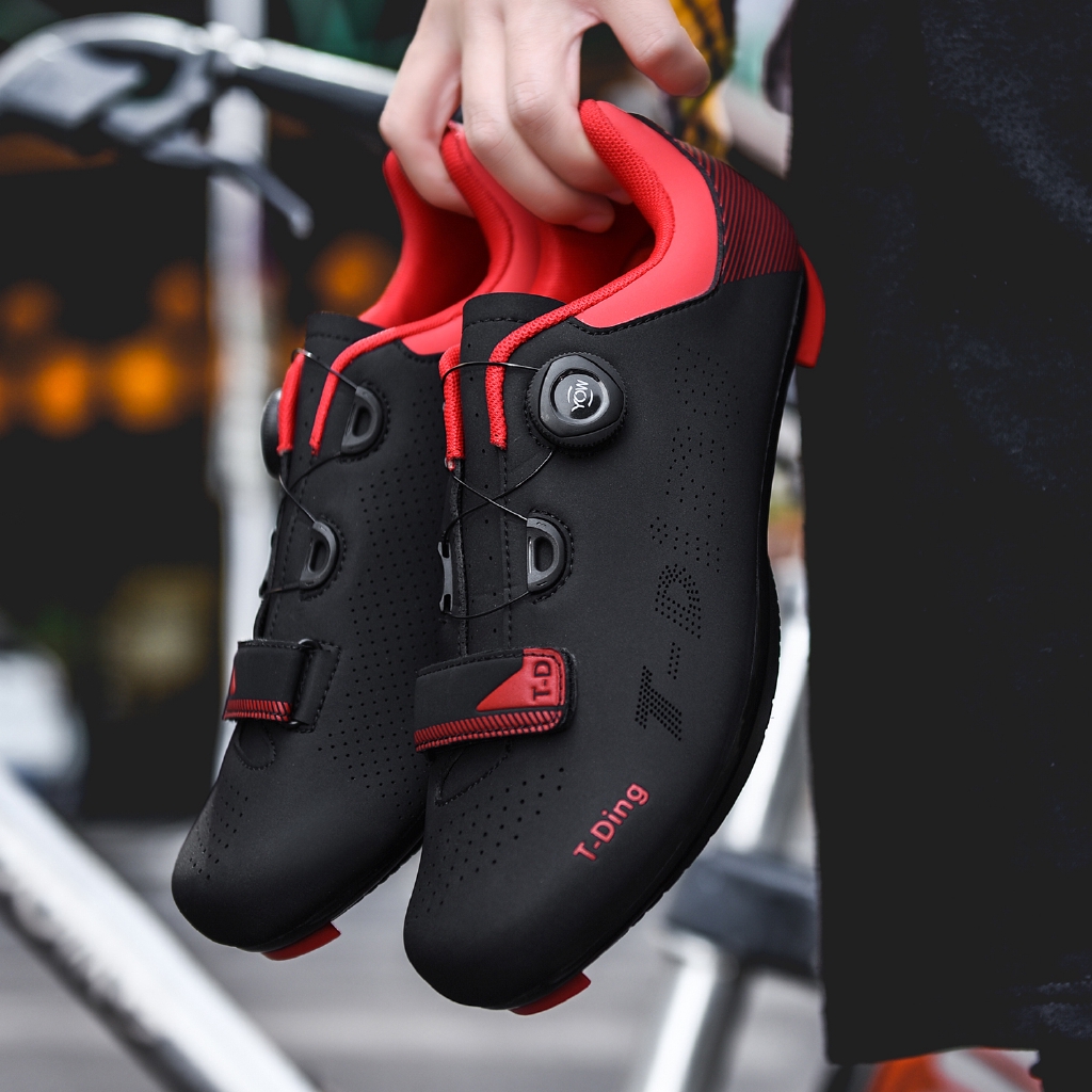 discount bicycle shoes