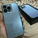 reviewApple iPhone 13 Pro ไอโฟน by Studio 7 comment 1