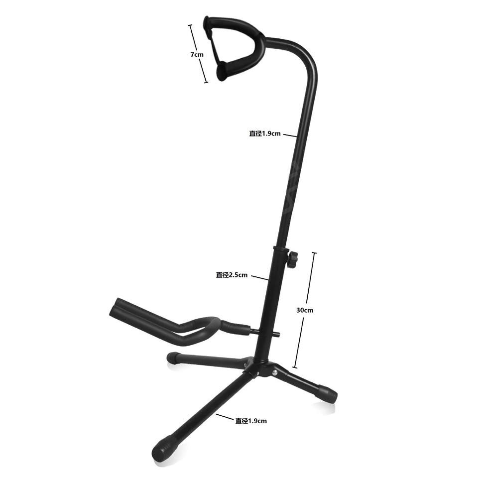 รูปภาพ 6