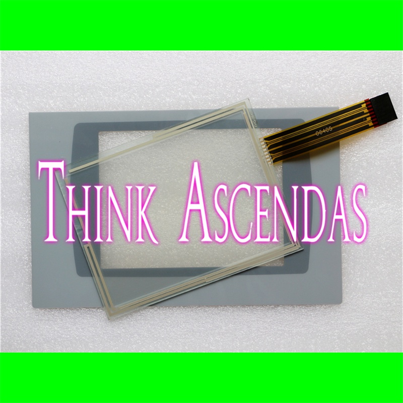 YY 1 ชิ้นใหม่ PanelView Plus 700 2711P-T7 2711P-T7C4D1 2711P-T7C4D2 2711P-T7C4D3 2711P-T7C4D3 2711P-