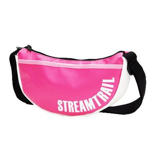 Stream Trail กระเป๋ากันน้ำ รุ่น Moon (มี 7 สีให้เลือก)