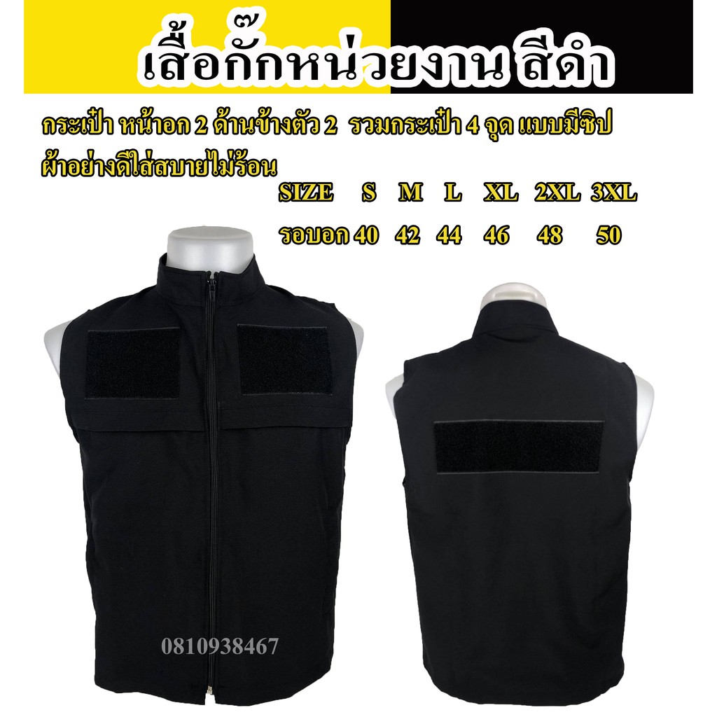My Image 32