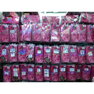 Dapadกระจกเต็มจอ oppoA91/A5/A92020/A53/Reno}4/A32/A3s/F9/A5s/Reno2F/Reno/A1k/F11pro/A71/F7