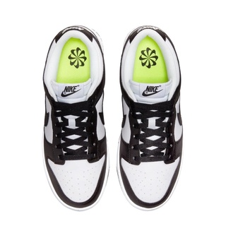 Nike Dunk Low Next Nature Panda