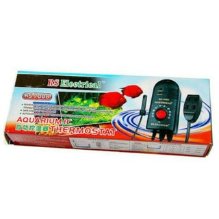 ฮีตเตอร์สแตนเลส RS-7008 300W