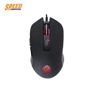 GAMING MOUSE (เมาส์) NEOLUTION E-SPORT MOUSE ASURA V2