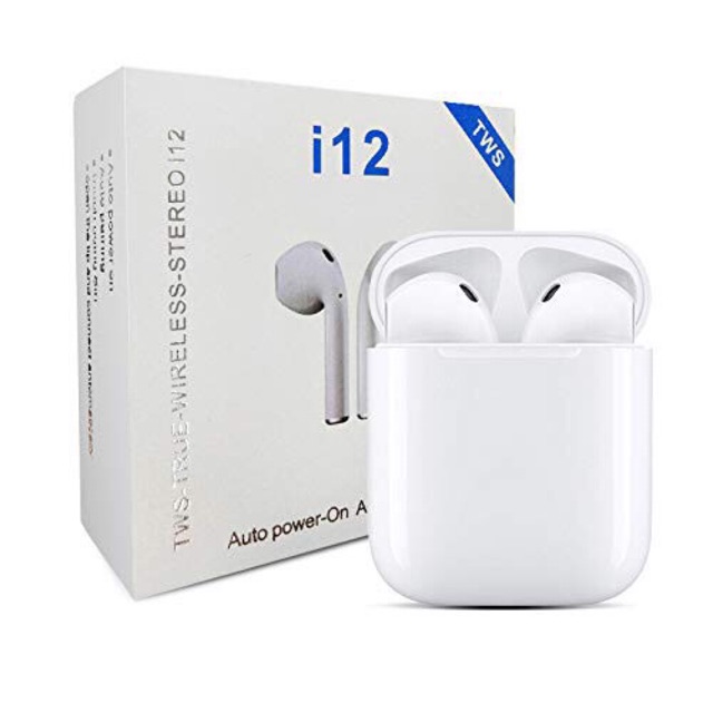 My Image 43