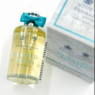 แบ่งขาย Penhaligons - Blasted Heath (decant)