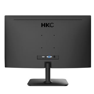 จอมอนิเตอร์ HKC 23.8 นิ้ว HD IPS HDMI #4